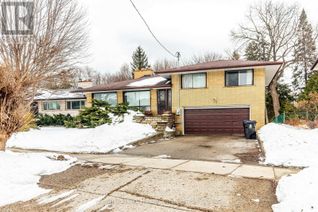 Sidesplit for Rent, Lower Level - 77 Perivale Crescent, Toronto (Bendale), ON