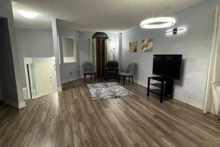 Bungalow for Rent, 425 Elmwood Court #Room, Oshawa (Samac), ON Bungalow for Rent, 425 Elmwood Court #Room, Oshawa (Samac), ON