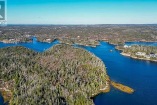 Property for Sale, 2&3 Privateer Island, West Dover, NS
