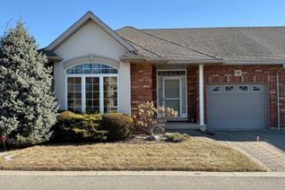 Bungalow for Sale, 15 Oakgrove Lane, Chatham, ON Bungalow for Sale, 15 Oakgrove Lane, Chatham, ON