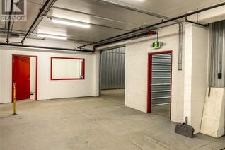 Industrial Property for Sale, 3 Crescent Road, Huntsville, ON