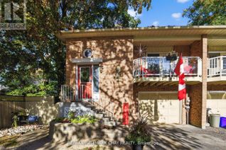 Property for Sale, 155 Maple Avenue, Barrie (City Centre), ON