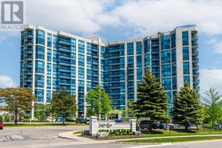 Property for Sale, 340 Watson Street W #218, Whitby (Port Whitby), ON Property for Sale, 340 Watson Street W #218, Whitby (Port Whitby), ON