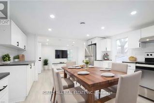 Duplex for Sale, 4710 Epworth Circle, Niagara Falls (Downtown), ON