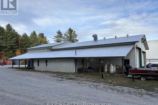 Property for Lease, 12706 Highway 41 Highway, Addington Highlands (Addington Highlands), ON
