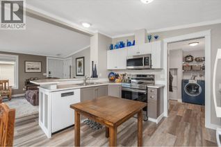 Property for Sale, 12560 Westside Road #21, Vernon, BC Property for Sale, 12560 Westside Road #21, Vernon, BC