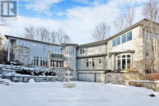 House for Sale, 76 Silver Fox Place, Vaughan (Maple), ON
