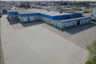 Property for Sale, 123 Cree Rd, Sherwood Park, AB