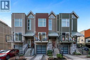 Property for Sale, 4355 Viewmont Ave #13, Saanich, BC