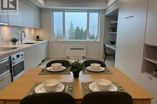 Property for Sale, 4280 Red Mountain Road #319, Rossland, BC Property for Sale, 4280 Red Mountain Road #319, Rossland, BC