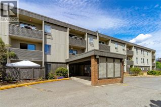 Property for Sale, 3251 Cowichan Lake Rd #301, Duncan, BC