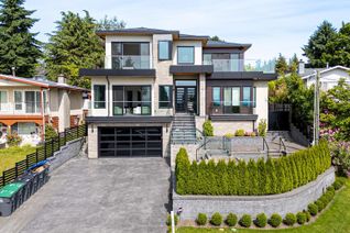 Detached House for Sale, 5920 181 Street, Surrey, BC