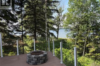 Bungalow for Sale, 102 Lakeview Drive, Tobin Lake, SK