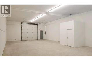 Property for Lease, 880 Leathead Road #4, Kelowna, BC Property for Lease, 880 Leathead Road #4, Kelowna, BC