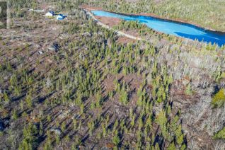 Land for Sale, 8-9 Privateer Road, West Dover, NS
