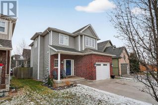 Property for Sale, 22 Riesling Drive, Niagara-on-the-Lake (Virgil), ON