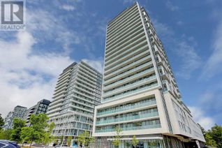 Property for Sale, 188 Fairview Mall Drive #309, Toronto (Don Valley Village), ON