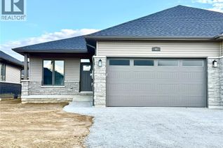 Bungalow for Sale, 60 Duskridge Road, Chatham, ON Bungalow for Sale, 60 Duskridge Road, Chatham, ON