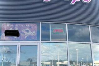 Tanning Salon Business for Sale, 2190 Mcnicoll Avenue #108, Toronto (Milliken), ON Tanning Salon Business for Sale, 2190 Mcnicoll Avenue #108, Toronto (Milliken), ON