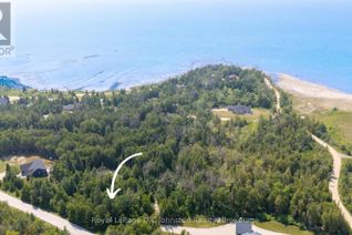Commercial Land for Sale, 89 Sprucedale Drive, Kincardine, ON