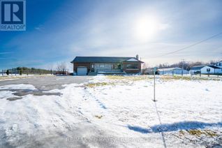 Property for Sale, 662 Windham 6 Road, Norfolk, ON