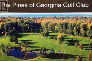 Property for Sale, 30504 Hwy 48 Highway, Georgina (Pefferlaw), ON