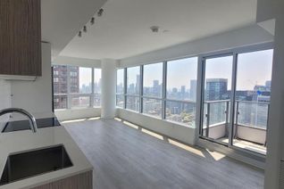 Property for Sale, 395 Bloor Street E #4602, Toronto (North St. James Town), ON Property for Sale, 395 Bloor Street E #4602, Toronto (North St. James Town), ON