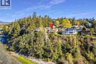 Property for Sale, 145 Manor Pl, Comox, BC Property for Sale, 145 Manor Pl, Comox, BC