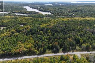 Commercial Land for Sale, Lot 25 Beaver Lane, Grantville, NS