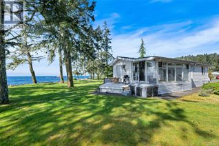 Property for Sale, 7871 West Coast Rd #23, Sooke, BC