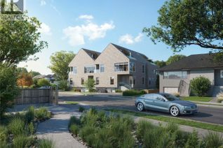 Property for Sale, 395 St. Charles St, Victoria, BC