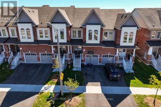 Property for Sale, 1193 Kettering Drive, Oshawa (Eastdale), ON