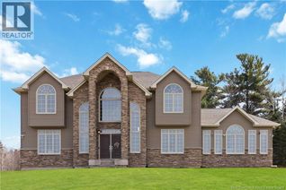 Property for Sale, 93 Principale Street, Memramcook, NB
