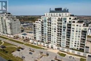 Condo for Sale, 240 Villagewalk Boulevard #813, London North (North R), ON