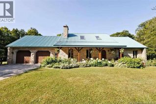 House for Sale, 212 Saint-Andre Road, Saint-Andr&eacute;, NB