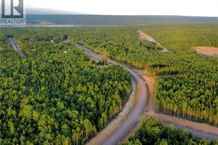 Land for Sale, Lot 25-26 Kingsbury Court, Lower Coverdale, NB