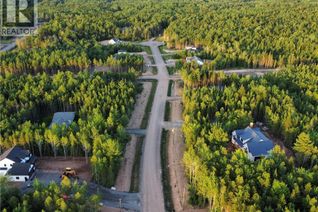 Commercial Land for Sale, Lot 25-47 Maefield Street, Lower Coverdale, NB