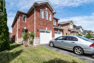 Property for Sale, 1171 Foxglove Place, Mississauga (East Credit), ON