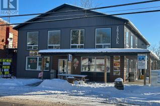 Convenience Store Business for Sale, 25 Main Street W, Elizabethtown-Kitley, ON