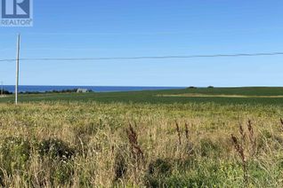 Commercial Land for Sale, Lot 15 Harrison Street, Cavendish, PE