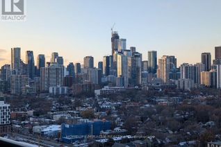 Property for Sale, 225 Sumach Street #2511, Toronto (Regent Park), ON Property for Sale, 225 Sumach Street #2511, Toronto (Regent Park), ON