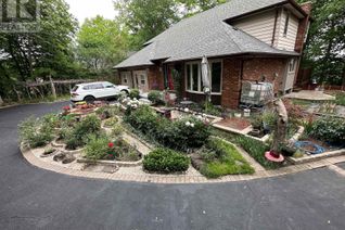 Property for Sale, 350 Sarnia Road, London North (North K), ON Property for Sale, 350 Sarnia Road, London North (North K), ON
