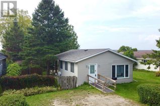 Property for Sale, 302694 Douglas Street #55, West Grey, ON