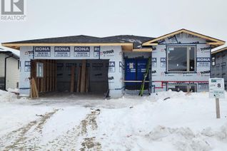 Bungalow for Sale, 16 Parkland Circle #Lot 8, Quinte West (Murray Ward), ON