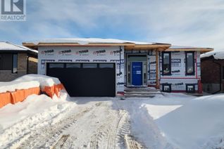 Bungalow for Sale, 10 Parkland Circle #Lot 5, Quinte West (Murray Ward), ON