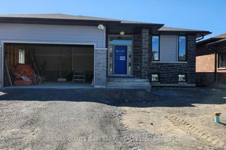 Property for Sale, 10 Parkland Circle #Lot 5, Quinte West (Murray Ward), ON