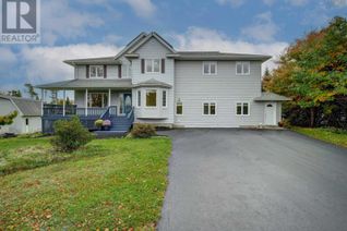 House for Sale, 9 Bens Court, Brookside, NS