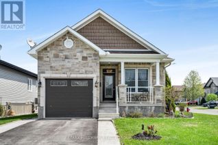 Bungalow for Sale, 353 Trillium Circle, Alfred and Plantagenet, ON