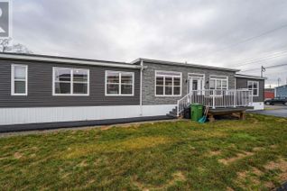 Mini Home for Sale, 23 Halton Drive, Elmsdale, NS Mini Home for Sale, 23 Halton Drive, Elmsdale, NS