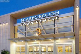 Business for Sale, 300 Borough Drive #FC-13, Toronto (Bendale), ON